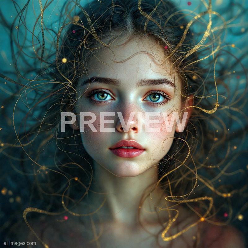 3536 - a-girl-s-features-gradually-dissolve-into-a-sea-of-in_250421004651_Filename Text 2_03719_Filename Text 3